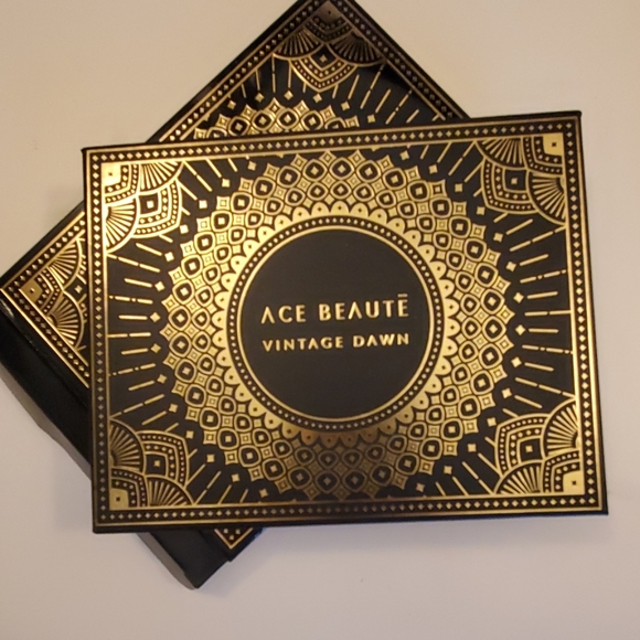 Ace beaute pallet - Picture 2 of 3